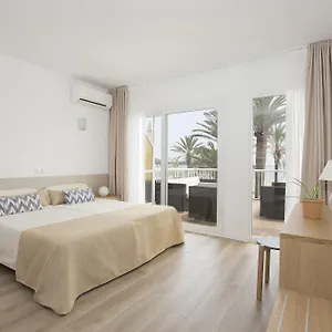 hotel-romantic.balearic-islands.net/
