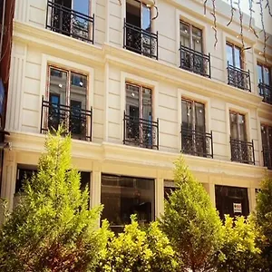 balpetek-hotel.istanbul-turkeyhotels.com/
