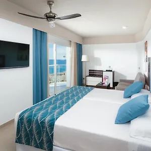 Riu Costa Del Sol Hotell