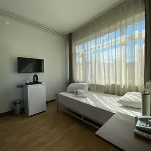 ferah-otel.istanbul-turkeyhotels.com/