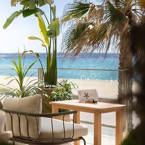 Eden Palma Playa Adults Only Spanien