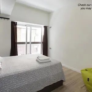 check availability